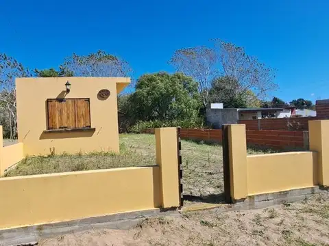 Casa en Venta en San Clemente del Tuyú, Partido de La Costa