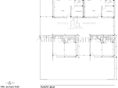 Casa en Venta en Mar del Tuyú, Partido de La Costa