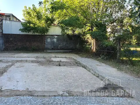 Terreno en Venta en Colon, Colón