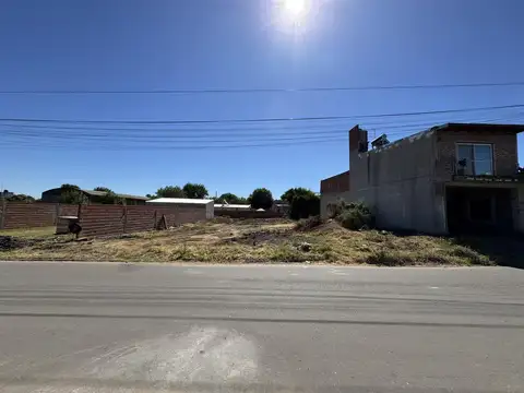 Terreno en Venta en Gualeguaychu, Gualeguaychú
