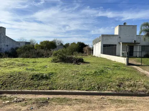 Terreno en Venta en Gualeguaychu, Gualeguaychú