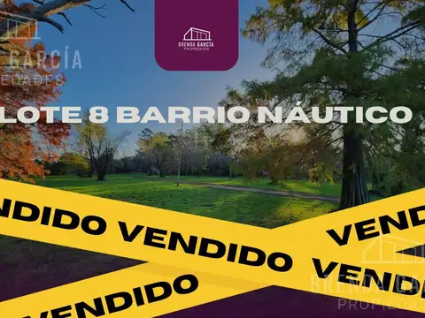 Terreno en Venta en San Jose, Colón