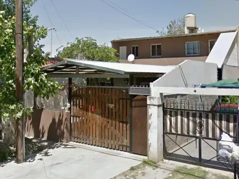 Casa en Venta en Glew, Partido de Almirante Brown