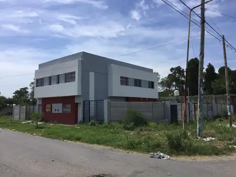 Casa en Venta en Guernica, Partido de Presidente Perón