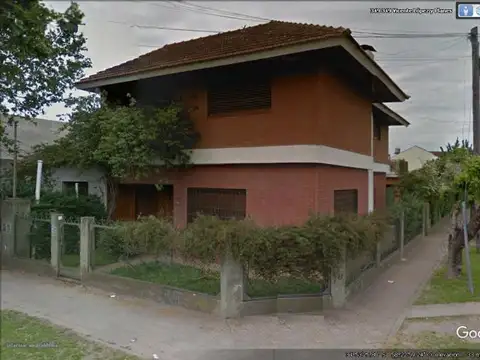 Casa en Venta en Glew, Partido de Almirante Brown