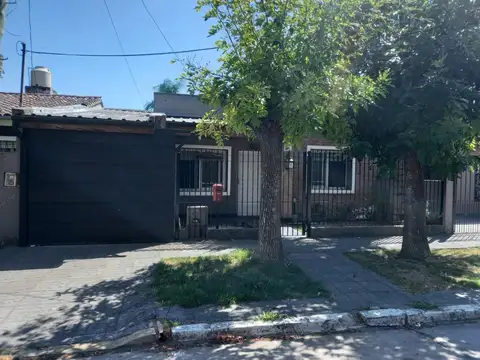 Casa en Venta en San Antonio de Padua, Partido de Merlo