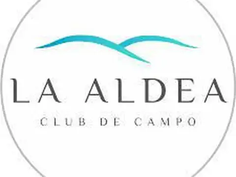Terreno en Venta en Colon, Colón
