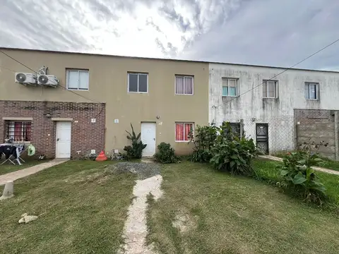 Casa en Venta en General Rodriguez, Partido de General Rodríguez