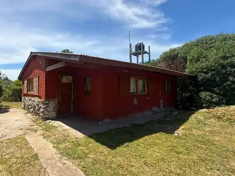 Casa en Venta en Barrio Chapadmalal, Partido de General Pueyrredón