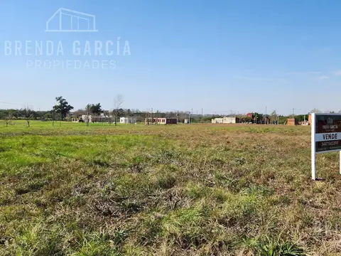 Terreno en Venta en Colon, Colón