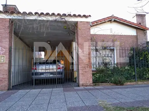 Casa en Venta en Ituzaingo, Partido de Ituzaingó