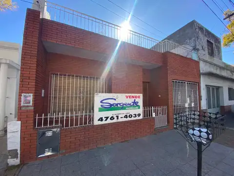 Casa en Venta en Villa Martelli, Partido de Vicente López