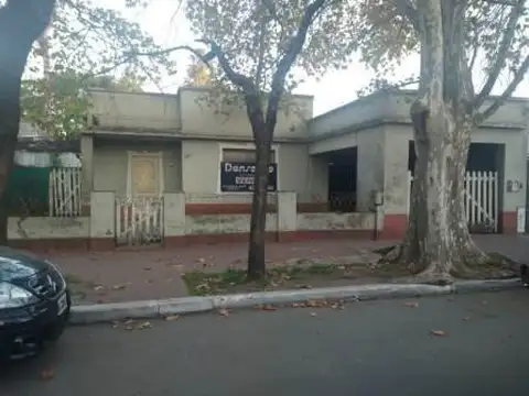 Casa en Venta en Temperley, Partido de Lomas de Zamora