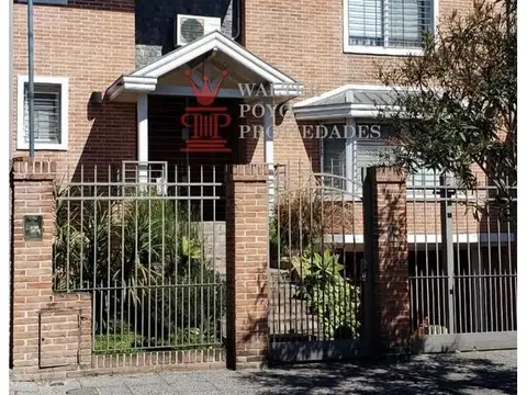 Casa en Venta en Ezpeleta Este, Partido de Quilmes
