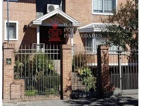 Casa en Venta en Quilmes, Partido de Quilmes