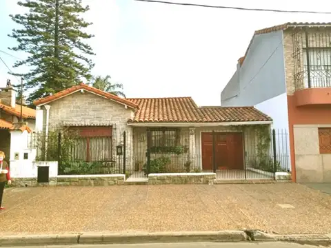 Casa en Venta en Avellaneda, Partido de Avellaneda
