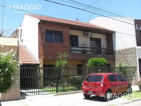 Casa en Venta en Ramos Mejia Sur, Ramos Mejia