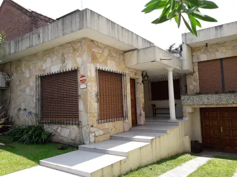 Casa en Venta en Moron Sur, Moron