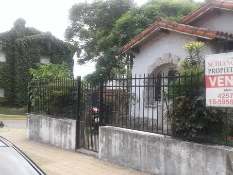 Casa en Venta en Quilmes, Partido de Quilmes