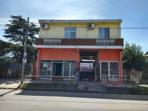 Casa en Venta en 9 de Abril, Partido de Esteban Echeverría