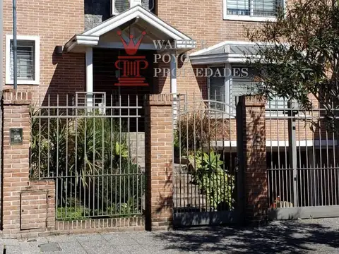 Casa en Venta en Ezpeleta Oeste, Partido de Quilmes
