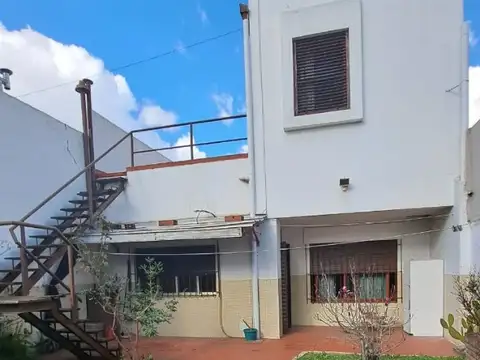 Casa en Venta en La Plata, Partido de La Plata