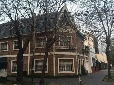 Casa en Venta en Lomas de Zamora, Partido de Lomas de Zamora