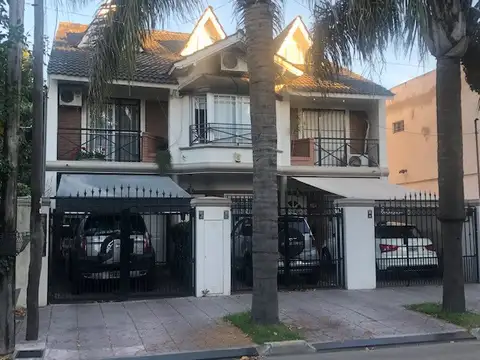 Casa en Venta en Ramos Mejia Sur, Ramos Mejia