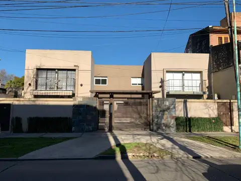 Casa en Venta en Temperley, Partido de Lomas de Zamora