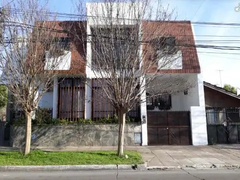 Casa en Venta en Hurlingham, Partido de Hurlingham