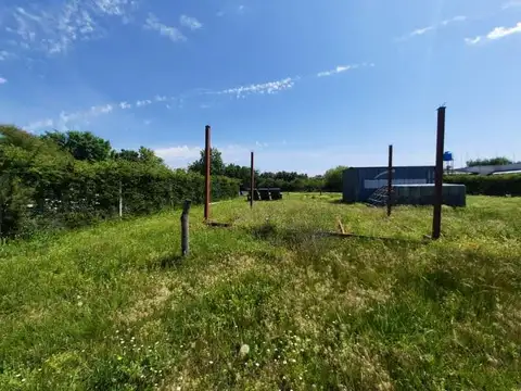 Terreno en Venta en Gualeguaychu, Gualeguaychú