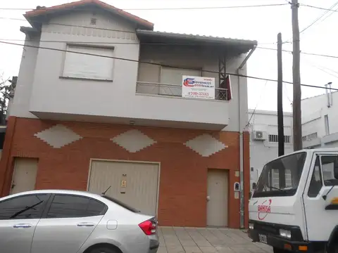 Casa en Venta en Villa Martelli, Partido de Vicente López