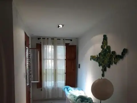 Casa en Venta en Baradero, Partido de Baradero