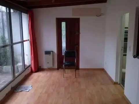 Casa en Venta en Victoria, Partido de San Fernando