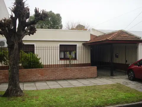 Casa en Venta en Lomas de Zamora, Partido de Lomas de Zamora