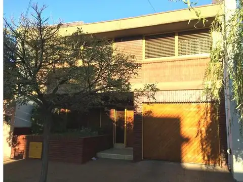 Casa en Venta en Valentin Alsina, Partido de Lanús