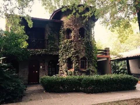 Casa en Venta en Longchamps, Partido de Almirante Brown
