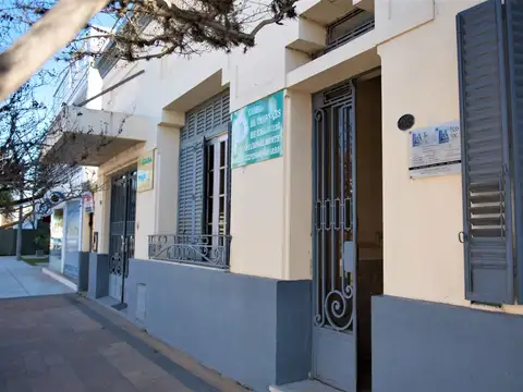 Casa en Venta en Navarro, Partido de Navarro