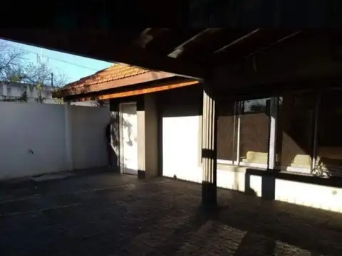 Casa en Venta en Merlo, Partido de Merlo