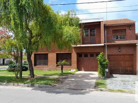 Casa en Venta en Mar del Plata, Partido de General Pueyrredón
