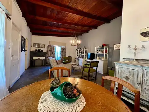 Casa en Venta en Lobos, Partido de Lobos