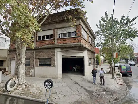 Casa en Venta en Remedios de Escalada, Partido de Lanús