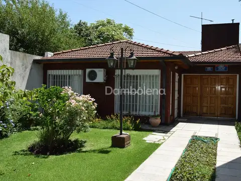 Casa en Venta en Centro  - Moreno, Moreno