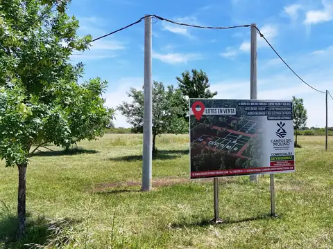Terreno en Venta en Colon, Colón