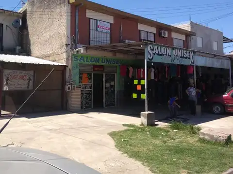 Casa en Venta en Virrey del Pino, Partido de La Matanza
