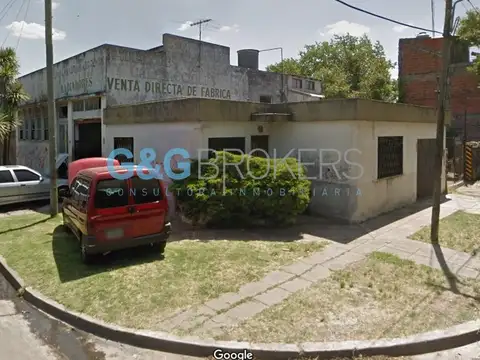 Casa en Venta en Ituzaingo, Partido de Ituzaingó