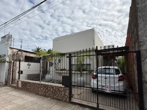 Casa en Venta en Baradero, Partido de Baradero