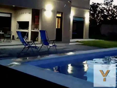 Casa en Venta en Tandil, Partido de Tandil