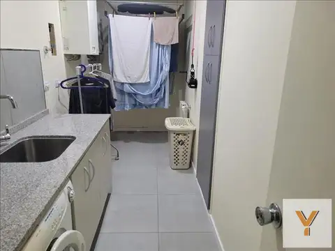 Casa en Venta en Saladillo, Partido de Saladillo
