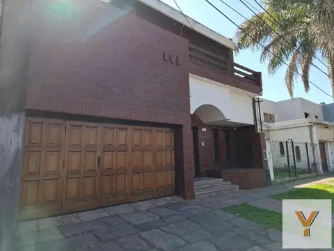 Casa en Venta en Ituzaingo, Partido de Ituzaingó